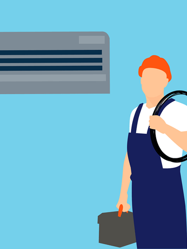 installateur image pac et systeme de chauffage technique