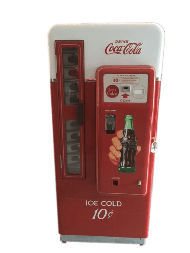 cocacola vendor,ice cold,vendor