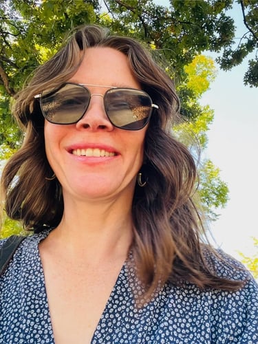Amy Shaw, PA Cheyenne, Wyoming. Alzheimer's and Dementia Care Specialist.