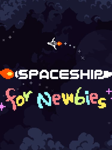 SpaceShip