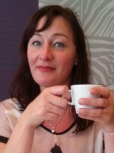 kat vriendelijke katten trimster