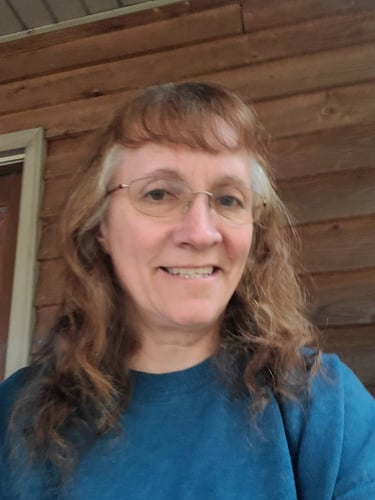 Theo Wellington CCM secretary