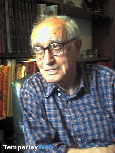 Felipe Miguel Ángel Dobal