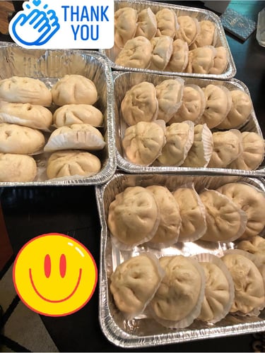 siopao