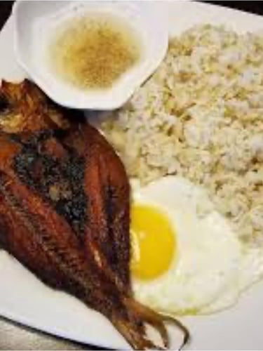 bangsilog