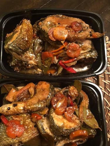 bangus sardines
