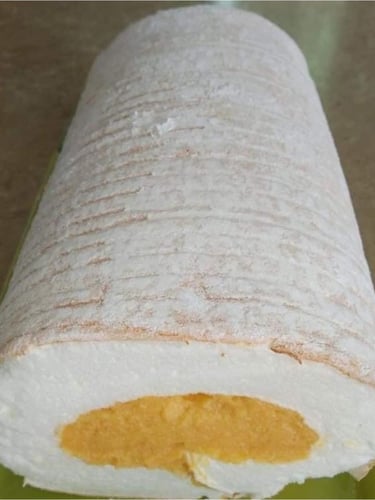 brazo de mercedes
