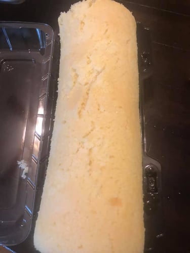 pionono