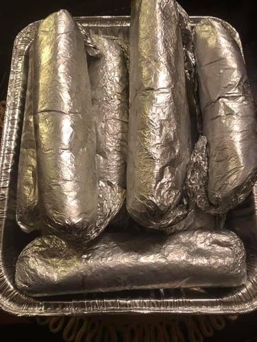pork embotido