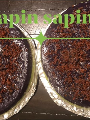 sapin sapin