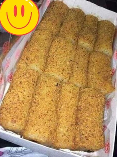 tikoy