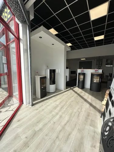 ancenis shop