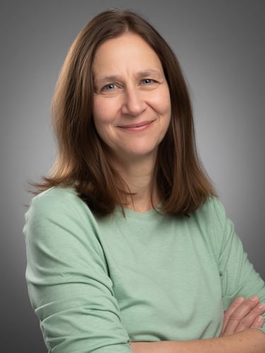 Debra Miner Author. Olivewood Press. Christian Devotional.