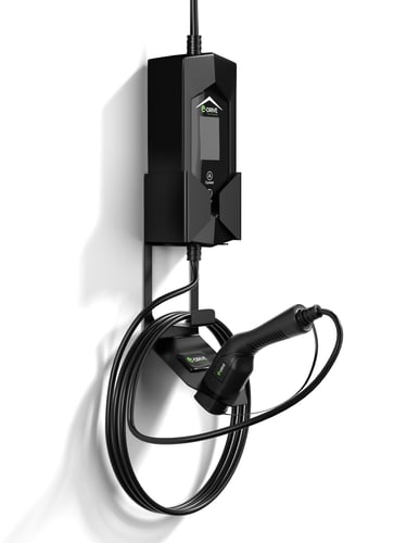 support chargeur voiture électrique, support chargeur voiture electrique,borne de recharge véhicule 