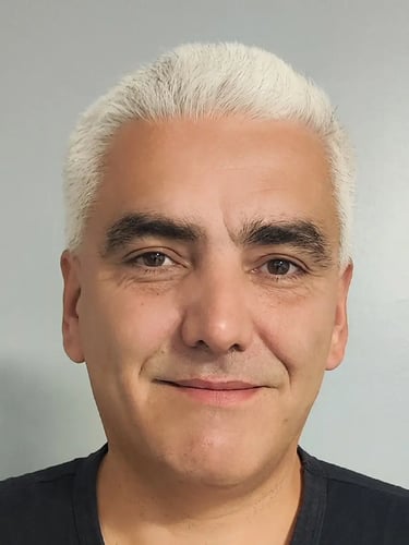 Informaticien a domicile drome et ardeche