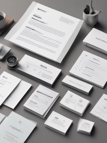 Employees wearing comfortable, branded uniforms in a busy retail environment.