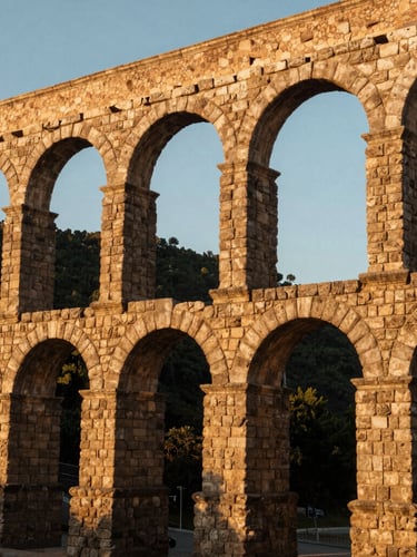 Arcos del Sitio Arcos del Sitio Tepotzotlán Arcos del Sitio Estado de México