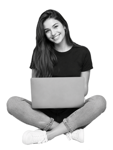 cursos de italiano online