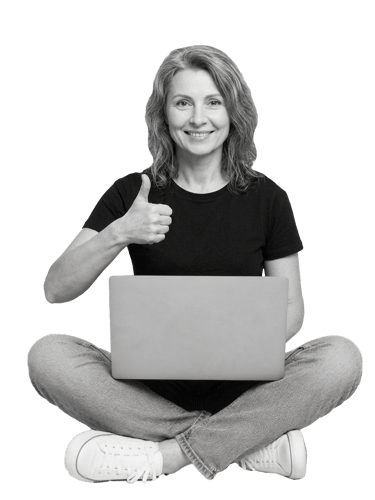 cursos de portugués online
