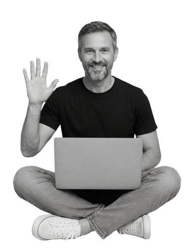 cursos de japonés online