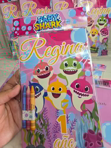 Coloring book, libros para colorear