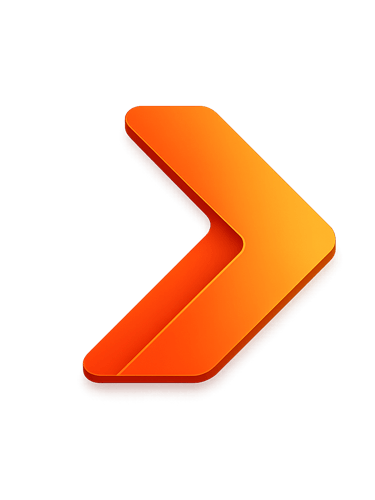 création-de-site-internet-pierrefeu-du-var