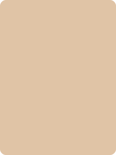 Fondo color salmon claro