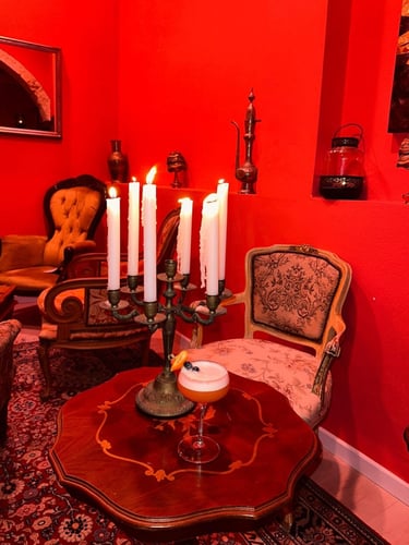 Shisha, narghilè, hookah, Cagliari, Sardegna, tagliari, drink, spritz, happy hour, amici, stuzzichini, assaggini, cibo, smoke