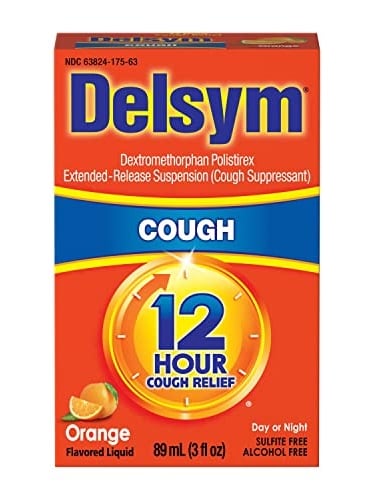 a cough relief cough relief cough relief cough relief cough relief cough relief cough relief cough