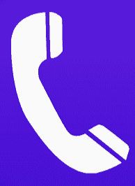 محل توريد وتركيب ديكورات في الشرقية - , عوازل صوتية براويز فوم الدمام , محلات بيع ديكورات بديل الخشب