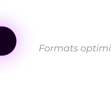 Export-Optimisation ; 5ème point clé de ma méthode de travail