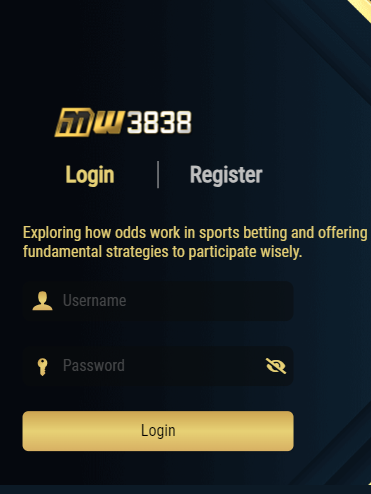 mw3838 step 3 registration