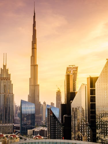 RisalaTECH LLC core services FinTech education and business growth