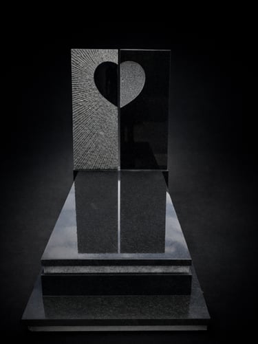 Nagrobek pojedynczy Wrocław, Świdnica