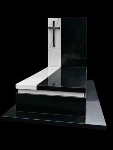 Nagrobek pojedynczy Wrocław, Świdnica