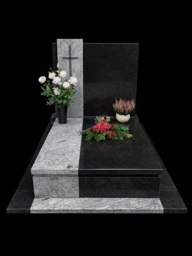 Nagrobek pojedynczy Wrocław, Świdnica