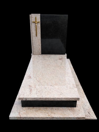 Nagrobek pojedynczy Wrocław, Świdnica