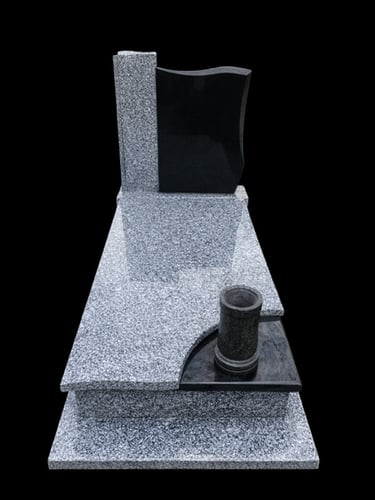 Nagrobek pojedynczy Wrocław, Świdnica