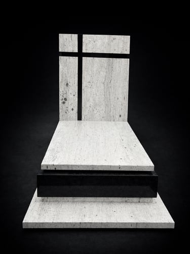 Nagrobek pojedynczy Wrocław, Świdnica