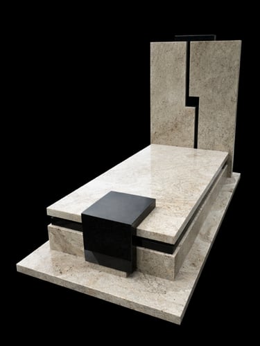 Nagrobek pojedynczy Wrocław, Świdnica