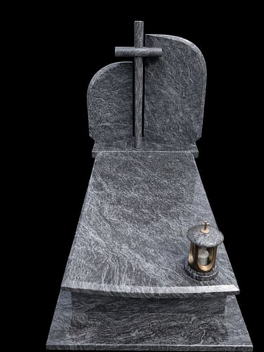 Nagrobek pojedynczy Wrocław, Świdnica