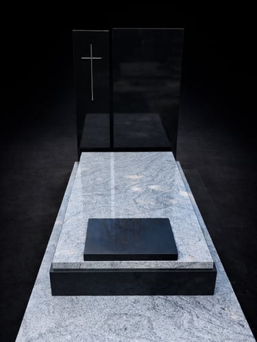 Nagrobek pojedynczy Wrocław, Świdnica