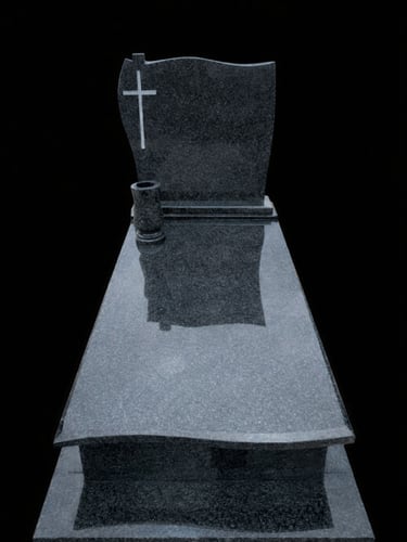 Nagrobek pojedynczy Wrocław, Świdnica