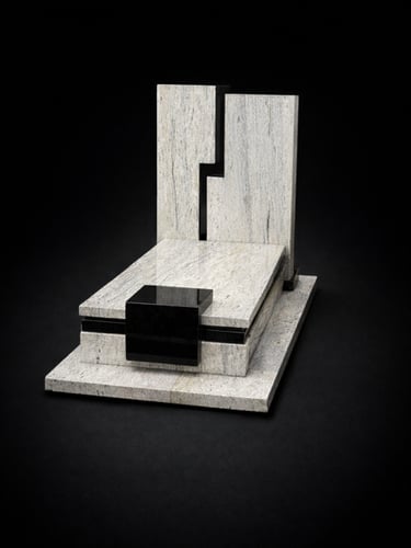 Nagrobek pojedynczy Wrocław, Świdnica