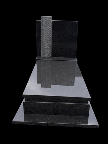 Nagrobek pojedynczy Wrocław, Świdnica