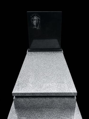 Nagrobek pojedynczy Wrocław, Świdnica