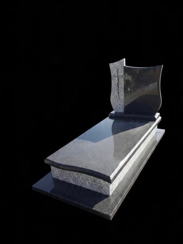 Nagrobek pojedynczy Wrocław, Świdnica