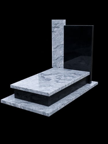 Nagrobek pojedynczy Wrocław, Świdnica