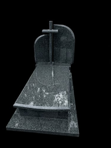 Nagrobek pojedynczy Wrocław, Świdnica