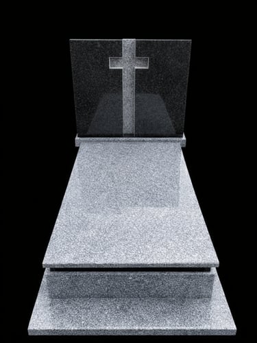 Nagrobek pojedynczy Wrocław, Świdnica